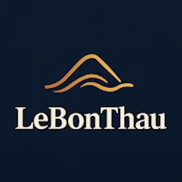 LeBonThau